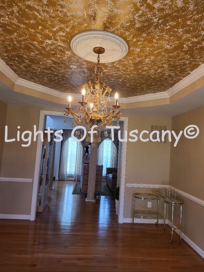 GALLERY-15620-5 