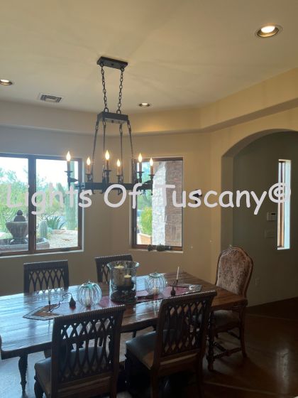 GALLERY-RESIDENTIAL-004