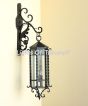 8239-3 Spanish Colonial Wall Light
