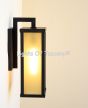 Exterior Lighting, Exterior Wall Light, Industrial Grade Lighting, Rectangular Outdoor Light, Modern Outdoor Light, Contemporary Outdoor Light, Urban Rectangular Lighting, Minimalist Style Light, Outdoor Wall Sconce, Commercial Outdoor Light, Dark Sky Lig