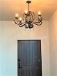 GALLERY 3557-6