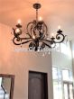 GALLERY 3557-6