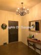 GALLERY 3557-6