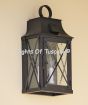 Country French Style Lantern