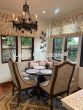 Gallery-1501-8