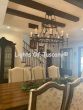 Gallery-1501-8