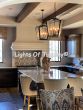 GALLERY-RESIDENTIAL-001
