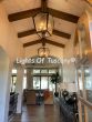 GALLERY-RESIDENTIAL-001