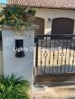 GALLERY-RESIDENTIAL-001