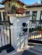 GALLERY-RESIDENTIAL-001
