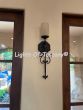 Gallery-1501-8