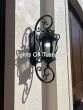 GALLERY 7212-1