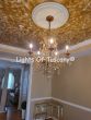 GALLERY-15620-5 