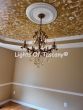 GALLERY-15620-5 