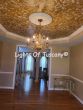 GALLERY-15620-5 