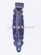 H8470 Rustic Style Iron Door Knock