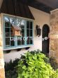 Gallery Spanish Outdoor 7371-1