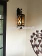 Gallery Spanish Outdoor 7371-1