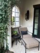Gallery Spanish Outdoor 7371-1