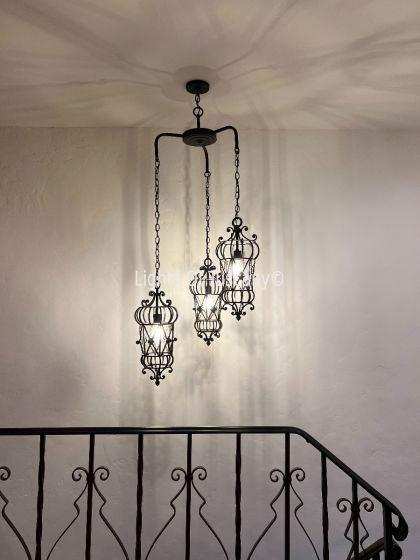 GALLERY 36