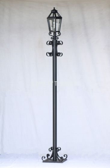 7226-1PL