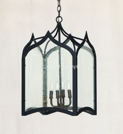 Transitional Lantern, Modern Style Hanging Pendant, Farmhouse Style Lantern, Gothic Style Pendant, Vintage Pendant Lantern, Kitchen Island Pendant, Entryway Hanging Lantern, Pendant Light, Geometric Hanging Lantern, Indoor Lantern, Pendant Lighting