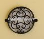 6576-2 Ceiling Light Can Cover