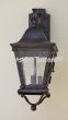 Spanish Colonial Outdoor lantern