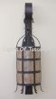 7350-1 Craftsman Style Outdoor Wall Light