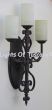 5193-3 Tuscan Wall Sconce