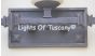 5592-3 Spanish Contemporary Wrought Iron Bathroom  Vanity Light 