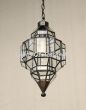 3061-1 Iron Hanging Light