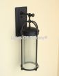 Wrought iron wall light,
Seeded glass outdoor light,
Black outdoor wall sconce,
Contemporary exterior lighting
Cylinder lantern wall mount
Outdoor lighting fixture,
Patio wall light,
Entryway wall lantern,
Sleek minimalist wall light,
Industrial-