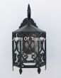 7060-1 Spanish Style Outdoor Wall Lantern
