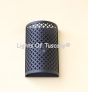 7899-1 Outdoor Iron Wall Pocket Light