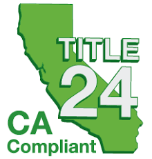 STATE OF CALIFORNIA – THE RESOURCES AGENCY